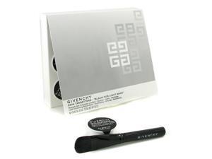 Givenchy - Skin Targetters Black For Light Mask - 9x9ml/0.31oz Givenchy - Skin Targetters Black For Light Mask - 9x9ml/0.31oz