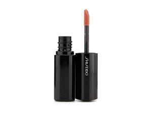 Shiseido - Lacquer Rouge - # RD203 (Portrait) - 6ml/0.2oz Shiseido - Lacquer Rouge - # RD203 (Portrait) - 6ml/0.2oz