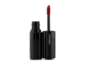 Shiseido - Lacquer Rouge - # RD501 (Drama) - 6ml/0.2oz Shiseido - Lacquer Rouge - # RD501 (Drama) - 6ml/0.2oz