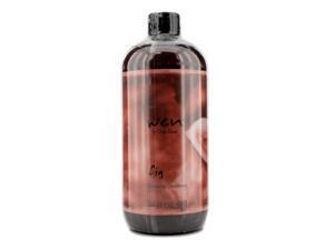 Wen - Fig Cleansing Conditioner (For All Hair Types) - 473ml/6oz Wen - Fig Cleansing Conditioner (For All Hair Types) - 473ml/6oz