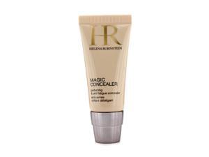 Helena Rubinstein - Magic Concealer - 02 Medium - 15ml/0.5oz Helena Rubinstein - Magic Concealer - 02 Medium - 15ml/0.5oz