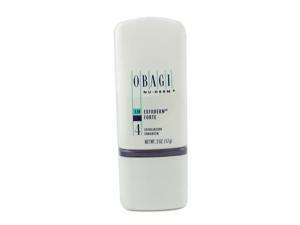 Obagi - Nu Derm Exfoderm Forte Exfoliation Enhancer - 57ml/2oz Obagi - Nu Derm Exfoderm Forte Exfoliation Enhancer - 57ml/2oz