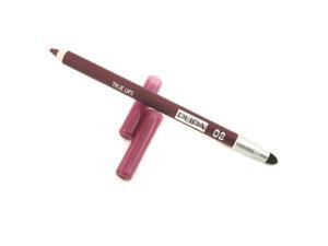Pupa - True Lips Lip Liner Smudger Pencil # 08 - 1.2g/0.04oz Pupa - True Lips Lip Liner Smudger Pencil # 08 - 1.2g/0.04oz