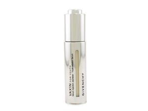 Givenchy - Vax'in For Youth Infusion Serum - 30ml/1oz Givenchy - Vax'in For Youth Infusion Serum - 30ml/1oz