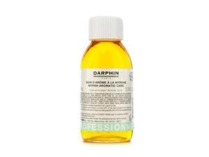 Darphin - Myrrh Organic Aromatic Care (Salon Size) - 100ml/3.3oz Darphin - Myrrh Organic Aromatic Care (Salon Size) - 100ml/3.3oz