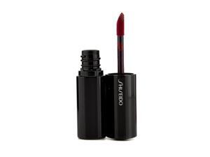 Shiseido - Lacquer Rouge - # RD607 (Nocturne) - 6ml/0.2oz Shiseido - Lacquer Rouge - # RD607 (Nocturne) - 6ml/0.2oz