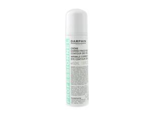 Darphin - Wrinkle Corrective Eye Contour Cream (Salon Size) - 50ml/1.6oz Darphin - Wrinkle Corrective Eye Contour Cream (Salon Size) - 50ml/1.6oz