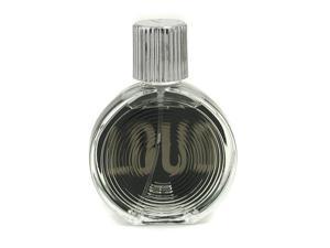 Tommy Hilfiger - Loud for Him Eau De Toilette Spray 40ml/1.3oz Tommy Hilfiger - Loud for Him Eau De Toilette Spray 40ml/1.3oz