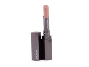 Shiseido - Shimmering Rouge - # RD713 Discretion - 2.2g/0.07oz Shiseido - Shimmering Rouge - # RD713 Discretion - 2.2g/0.07oz