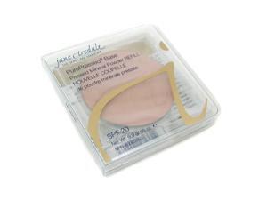 Jane Iredale - PurePressed Base Pressed Mineral Powder Refill SPF 20 - Suntan - 9.9g/0.35oz Jane Iredale - PurePressed Base Pressed Mineral Powder Refill SPF 20 - Suntan - 9.9g/0.35oz