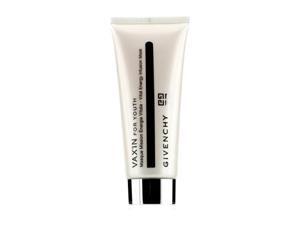 Givenchy - Vax'in For Youth Vital Energy Infusion Mask - 75ml/2.6oz Givenchy - Vax'in For Youth Vital Energy Infusion Mask - 75ml/2.6oz