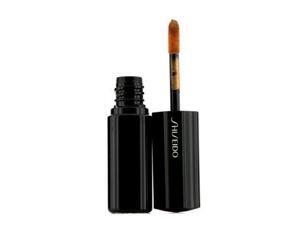 Shiseido - Lacquer Rouge - # GD817 (Athena) - 6ml/0.2oz Shiseido - Lacquer Rouge - # GD817 (Athena) - 6ml/0.2oz