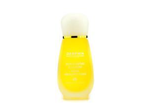 Rose Aromatic Care Essential Oil Care For Normal Skin - 0.5 oz Oil Rose Aromatic Care Essential Oil Care For Normal Skin - 0.5 oz Oil