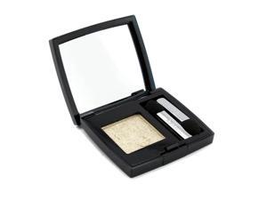 Christian Dior - Diorshow Mono Wet & Dry Backstage Eyeshadow - # 616 Sequins - 2.2g/0.07oz Christian Dior - Diorshow Mono Wet & Dry Backstage Eyeshadow - # 616 Sequins - 2.2g/0.07oz