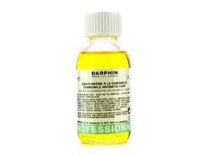 Darphin - Chamomile Aromatic Care (Salon Size) - 90ml/3oz Darphin - Chamomile Aromatic Care (Salon Size) - 90ml/3oz