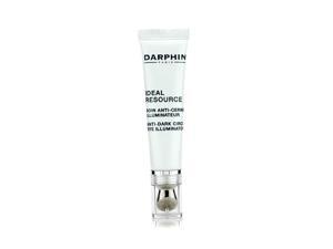 Darphin - Ideal Resource Anti-Dark Circle Eye Illuminator - 15ml/0.5oz Darphin - Ideal Resource Anti-Dark Circle Eye Illuminator - 15ml/0.5oz