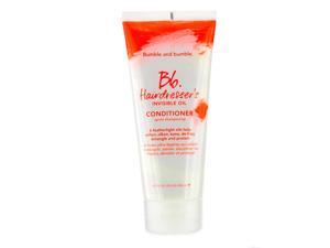 Bumble and Bumble - Bb. Hairdresser's Invisible Oil Conditioner - 200ml/6.7oz Bumble and Bumble - Bb. Hairdresser's Invisible Oil Conditioner - 200ml/6.7oz