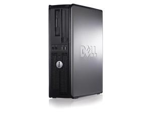 Dell OptiPlex 760 DT/Core 2 Duo E8400 @ 3.00 GHz/3GB DDR2/250GB HDD/DVD-RW/WINDOWS 7 PRO 32 BIT Dell OptiPlex 760 DT/Core 2 Duo E8400 @ 3.00 GHz/3GB DDR2/250GB HDD/DVD-RW/WINDOWS 7 PRO 32 BIT