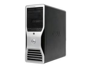 Dell Precision T3400 MT/Core 2 Quad Q6600 @ 2.40 GHz/8GB DDR2/500GB HDD/DVD-RW/WINDOWS 7 PRO 64 BIT Dell Precision T3400 MT/Core 2 Quad Q6600 @ 2.40 GHz/8GB DDR2/500GB HDD/DVD-RW/WINDOWS 7 PRO 64 BIT