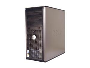 Dell OptiPlex 755 MT/Core 2 Quad Q6600 @ 2.4 GHz/3GB DDR2/1TB HDD/DVD-RW/WINDOWS 7 HOME 32 BIT Dell OptiPlex 755 MT/Core 2 Quad Q6600 @ 2.4 GHz/3GB DDR2/1TB HDD/DVD-RW/WINDOWS 7 HOME 32 BIT
