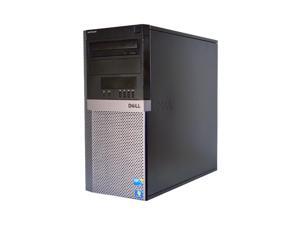 Dell OptiPlex 980 MT/Core i7-860 @ 2.8 GHz/2GB DDR3/NEW 512GB SSD/DVD-RW/WINDOWS 7 PRO 32 BIT Dell OptiPlex 980 MT/Core i7-860 @ 2.8 GHz/2GB DDR3/NEW 512GB SSD/DVD-RW/WINDOWS 7 PRO 32 BIT