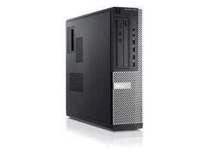 Dell OptiPlex 7010 DT/Core i7-3770 Quad @ 3.4 GHz/8GB DDR3/500GB HDD/DVD-RW/No OS Dell OptiPlex 7010 DT/Core i7-3770 Quad @ 3.4 GHz/8GB DDR3/500GB HDD/DVD-RW/No OS