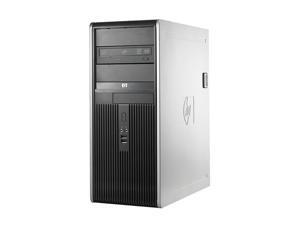 HP Compaq dc7900 CMT/Core 2 Duo E8400 @ 3.00 GHz/8GB DDR2/1TB HDD/DVD-RW/WINDOWS 7 PRO 64 BIT HP Compaq dc7900 CMT/Core 2 Duo E8400 @ 3.00 GHz/8GB DDR2/1TB HDD/DVD-RW/WINDOWS 7 PRO 64 BIT