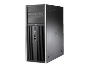 HP Compaq Elite 8300 CMT/Core i3-3220 @ 3.3 GHz/4GB DDR3/160GB HDD/DVD-RW/No OS HP Compaq Elite 8300 CMT/Core i3-3220 @ 3.3 GHz/4GB DDR3/160GB HDD/DVD-RW/No OS
