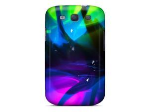 CountingStar Case Cover Protector Specially Made For Galaxy S3 Atrix 9 Desire CountingStar Case Cover Protector Specially Made For Galaxy S3 Atrix 9 Desire