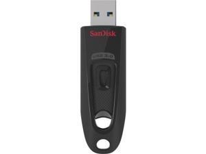New SanDisk SDCZ48032GA46 Ultra USB 3 0 Flash Drive SDCZ48 032G A46 619659102159 New SanDisk SDCZ48032GA46 Ultra USB 3 0 Flash Drive SDCZ48 032G A46 619659102159
