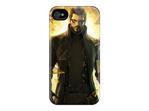 For Iphone 6 Fashion Design Deus Ex Human Revolution Game Cases-mug9745DETq For Iphone 6 Fashion Design Deus Ex Human Revolution Game Cases-mug9745DETq