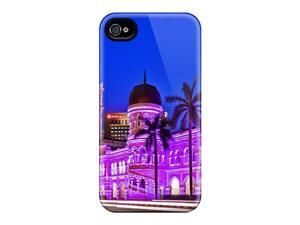 For Iphone 6 Fashion Design Famous Lmark Of Malaysia Cases-hEy7221LFuC For Iphone 6 Fashion Design Famous Lmark Of Malaysia Cases-hEy7221LFuC