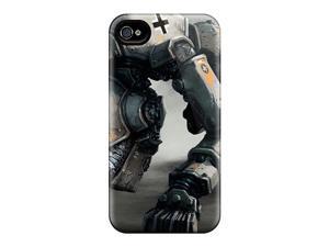 New Arrival FPF6280MQos Premium Iphone 5/5s Cases(wolfenstein The New Order Artwork) New Arrival FPF6280MQos Premium Iphone 5/5s Cases(wolfenstein The New Order Artwork)