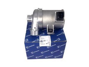 Pierburg Engine Water Pump for BMW F30 F31 528i 428i Pierburg Engine Water Pump for BMW F30 F31 528i 428i