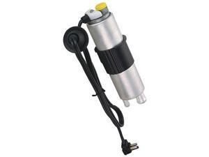 Fuel Pump Mercedes Benz C220 C230 C280 CLK320 98 99 00 01 02 03 NEW 0004706394 Fuel Pump Mercedes Benz C220 C230 C280 CLK320 98 99 00 01 02 03 NEW 0004706394