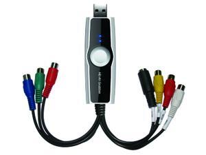 Video Converter - convert VHS,VCD,DVD,VCR,camcorder, to HD digital format,video resolution 1280*768 , 3 days for delivery. Video Converter - convert VHS,VCD,DVD,VCR,camcorder, to HD digital format,video resolution 1280*768 , 3 days for delivery.