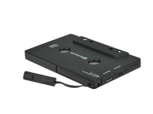 Cassette Adapter Bluetooth, Music Receiver for Cassette Decks Cassette Adapter Bluetooth, Music Receiver for Cassette Decks