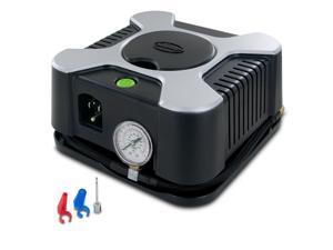 Slime Wall Plug-In 120-Volt Tire Inflator Slime Wall Plug-In 120-Volt Tire Inflator