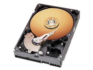 Western Digital WD800BB 80GB UDMA/100 7200RPM 2MB IDE Hard Drive Western Digital WD800BB 80GB UDMA/100 7200RPM 2MB IDE Hard Drive