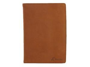 Sony Optional Book Covers / Brown Sony Optional Book Covers / Brown