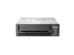 HP N7P37A Storeever Lto-7 Ultrium 15000 Sas Drive Upgrade Kit - Tape Library Drive Module - Lto Ultrium ( 6 Tb / 15 Tb ) - Ultrium 7 - Sas-2 - Internal - 5.25 Inch - Encryption HP N7P37A Storeever Lto-7 Ultrium 15000 Sas Drive Upgrade Kit - Tape Library Drive Module - Lto Ultrium ( 6 Tb / 15 Tb ) - Ultrium 7 - Sas-2 - Internal - 5.25 Inch - Encryption