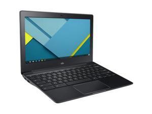 CTL Education Chromebook J2 11.6 1366x768 Quad RK3288 2GB "NBCJ2" CTL Education Chromebook J2 11.6 1366x768 Quad RK3288 2GB "NBCJ2"