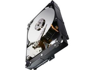 Seagate ST3000NM0023 Constellation ES.3 SAS 3TB 3.5" Internal Hard Drive - 20 Pk Seagate ST3000NM0023 Constellation ES.3 SAS 3TB 3.5" Internal Hard Drive - 20 Pk