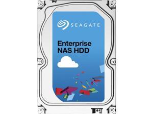 Seagate ST6000VN0011 Enterprise 6TB SATA NAS Internal Hard Drive +Rescue - 20 Pk Seagate ST6000VN0011 Enterprise 6TB SATA NAS Internal Hard Drive +Rescue - 20 Pk