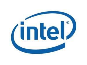 CORE I7-4790T FC-LGA12C 3.9GHZ 8MB TRAY CORE I7-4790T FC-LGA12C 3.9GHZ 8MB TRAY