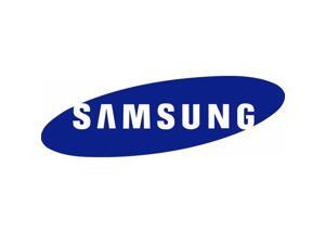Samsung 16GB DDR3 SDRAM 1066 MHz 1.5V ECC Registered 240-pin DIMM Memory Module Samsung 16GB DDR3 SDRAM 1066 MHz 1.5V ECC Registered 240-pin DIMM Memory Module