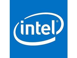 Intel Xeon Processor E5-2608L v3 (15M Cache, 2.00 GHz) Intel Xeon Processor E5-2608L v3 (15M Cache, 2.00 GHz)