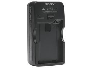PSP 2000 Battery Charger PSP 2000 Battery Charger