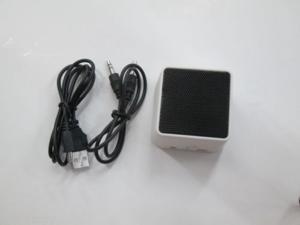 Bluetooth Speaker with mini usb port Bluetooth Speaker with mini usb port