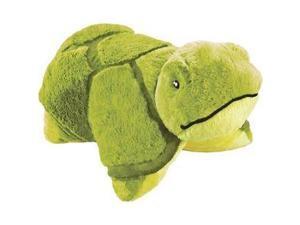 Pillow Pets Pee-Wees - Turtle New NWT Pillow Pets Pee-Wees - Turtle New NWT